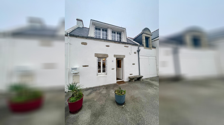 Ma-Cabane - Vente Maison QUIBERON, 60 m²