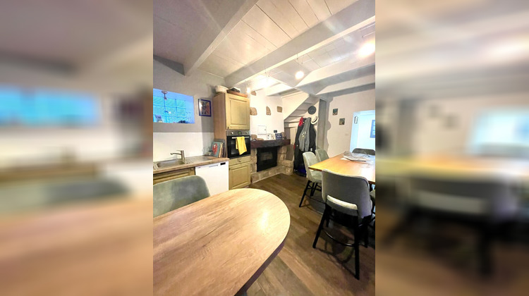 Ma-Cabane - Vente Maison QUIBERON, 60 m²