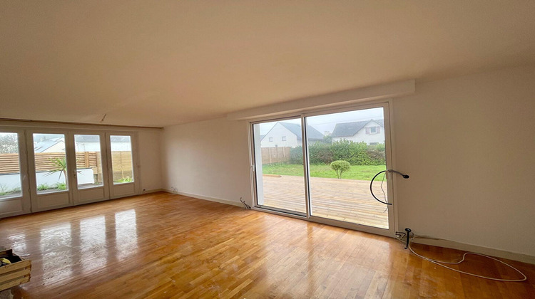 Ma-Cabane - Vente Maison QUIBERON, 115 m²