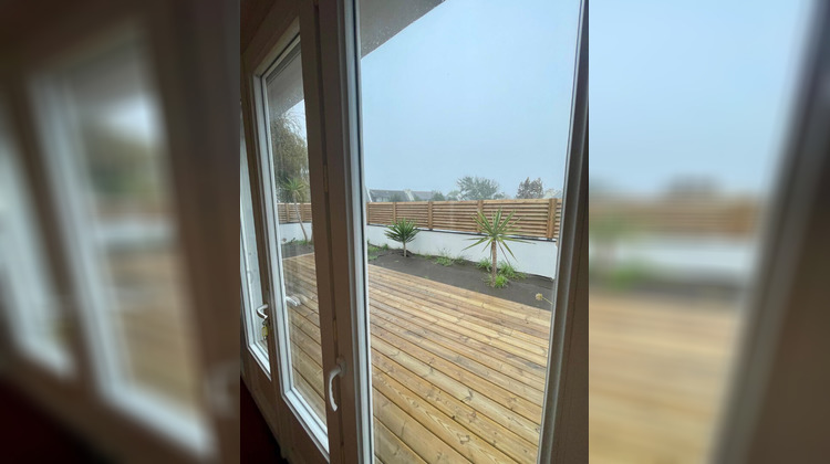 Ma-Cabane - Vente Maison QUIBERON, 115 m²