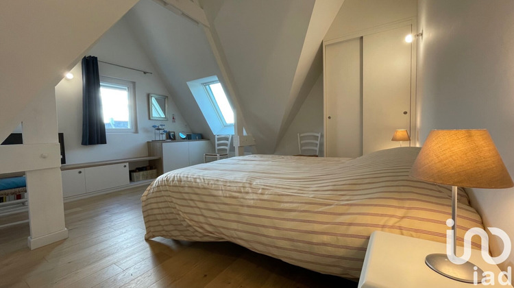 Ma-Cabane - Vente Maison Quiberon, 120 m²