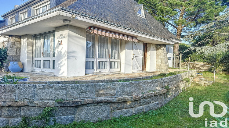 Ma-Cabane - Vente Maison Quiberon, 164 m²