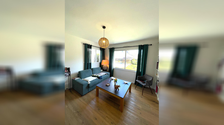 Ma-Cabane - Vente Maison QUIBERON, 109 m²