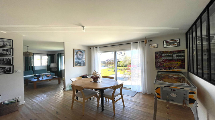 Ma-Cabane - Vente Maison QUIBERON, 109 m²