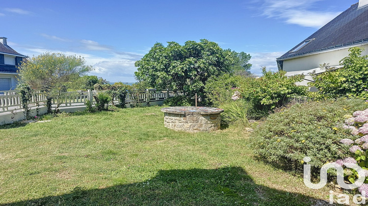 Ma-Cabane - Vente Maison Quiberon, 80 m²