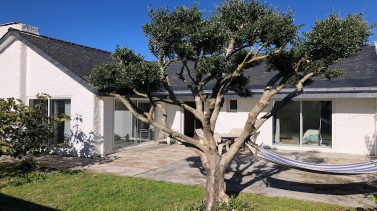 Ma-Cabane - Vente Maison Quiberon, 91 m²