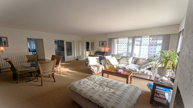 Ma-Cabane - Vente Maison Quiberon, 91 m²