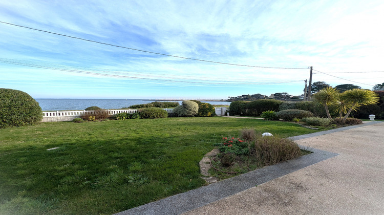 Ma-Cabane - Vente Maison Quiberon, 160 m²