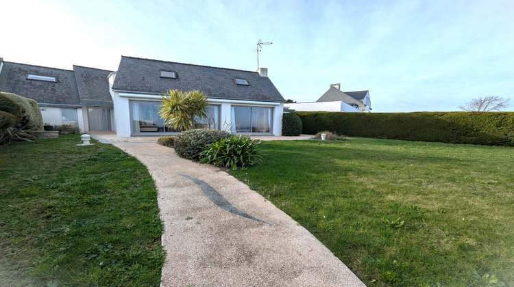 Ma-Cabane - Vente Maison Quiberon, 160 m²