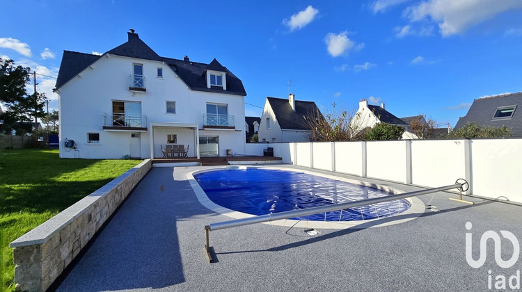 Ma-Cabane - Vente Maison Quiberon, 216 m²