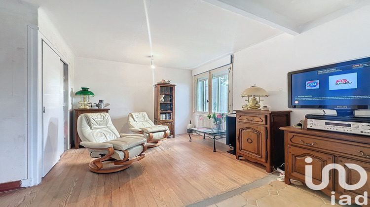 Ma-Cabane - Vente Maison Quiberon, 80 m²