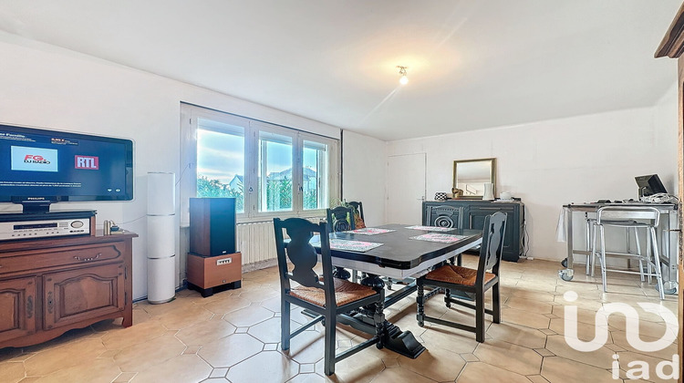 Ma-Cabane - Vente Maison Quiberon, 80 m²