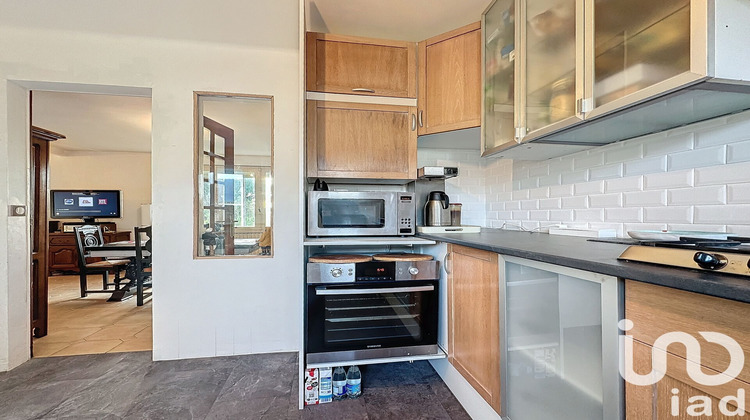 Ma-Cabane - Vente Maison Quiberon, 80 m²