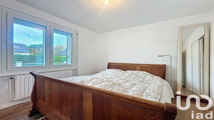 Ma-Cabane - Vente Maison Quiberon, 80 m²