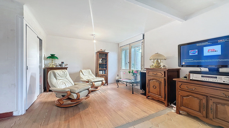 Ma-Cabane - Vente Maison QUIBERON, 80 m²