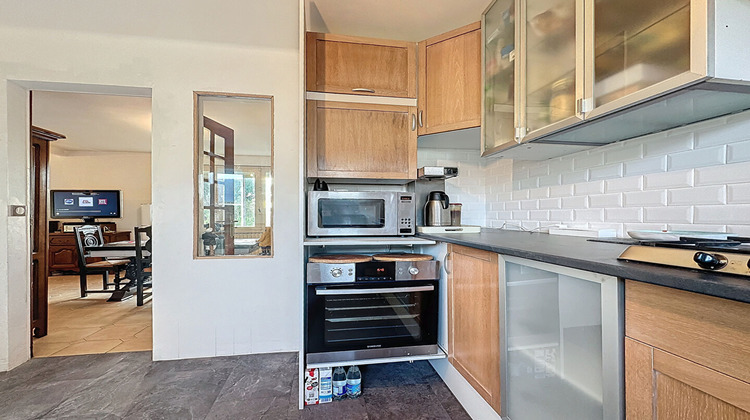 Ma-Cabane - Vente Maison QUIBERON, 80 m²