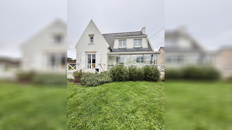 Ma-Cabane - Vente Maison QUIBERON, 121 m²