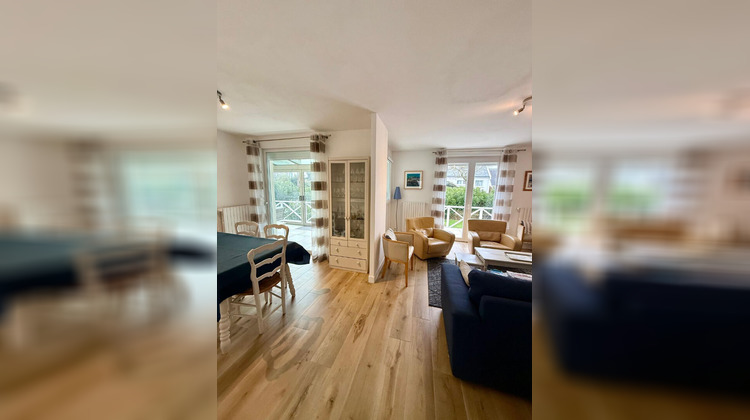 Ma-Cabane - Vente Maison QUIBERON, 121 m²
