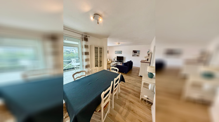 Ma-Cabane - Vente Maison QUIBERON, 121 m²