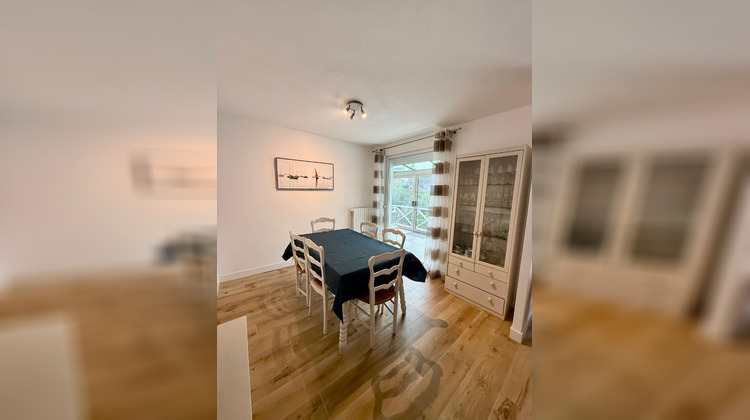 Ma-Cabane - Vente Maison QUIBERON, 121 m²
