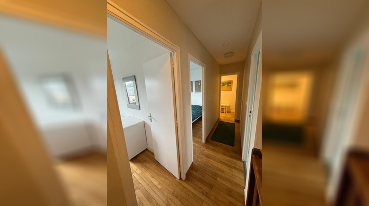 Ma-Cabane - Vente Maison QUIBERON, 121 m²