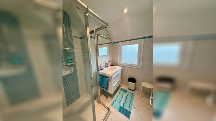 Ma-Cabane - Vente Maison QUIBERON, 121 m²