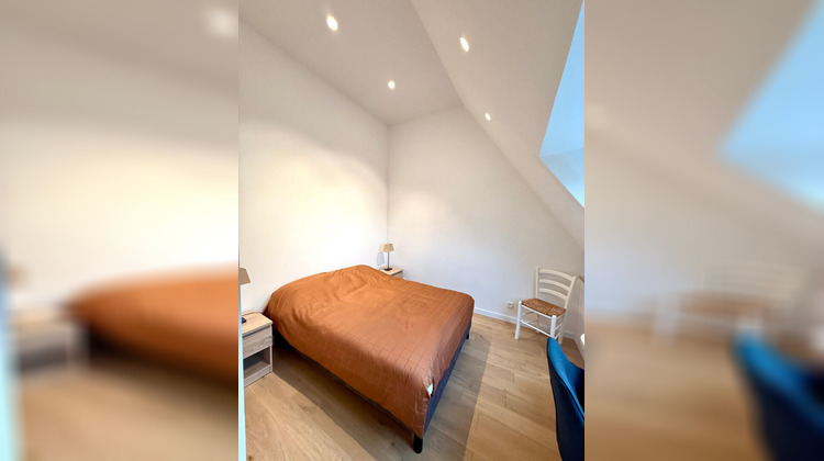 Ma-Cabane - Vente Maison QUIBERON, 121 m²