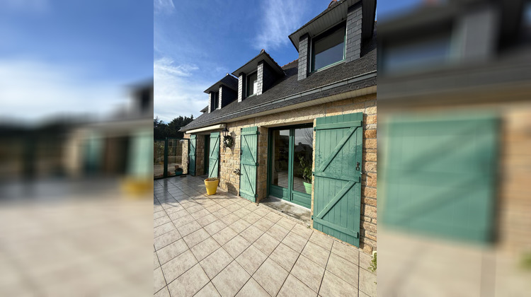 Ma-Cabane - Vente Maison QUIBERON, 147 m²