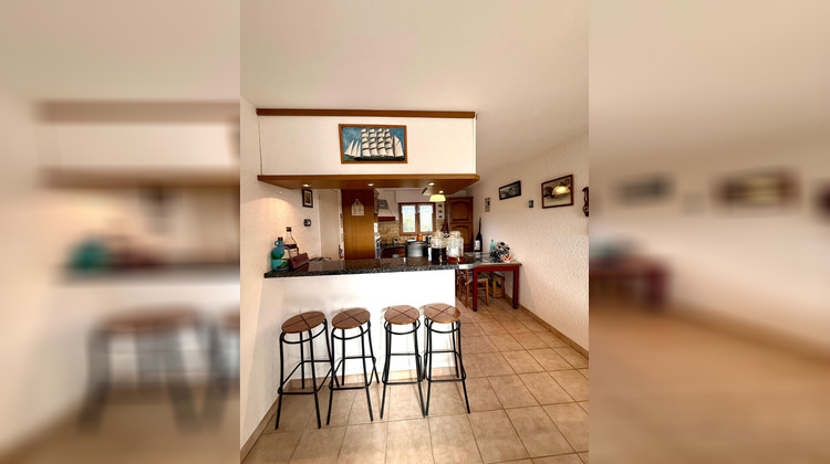 Ma-Cabane - Vente Maison QUIBERON, 147 m²