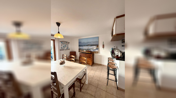 Ma-Cabane - Vente Maison QUIBERON, 147 m²
