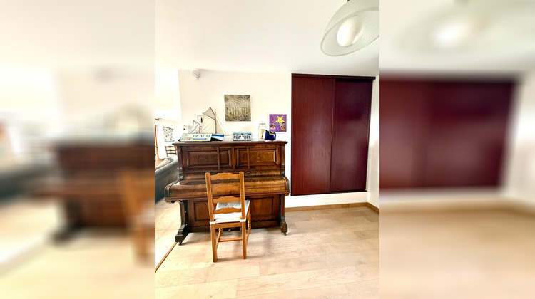 Ma-Cabane - Vente Maison QUIBERON, 147 m²