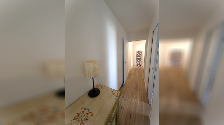 Ma-Cabane - Vente Maison Quiberon, 108 m²