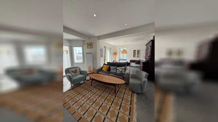 Ma-Cabane - Vente Maison QUIBERON, 100 m²