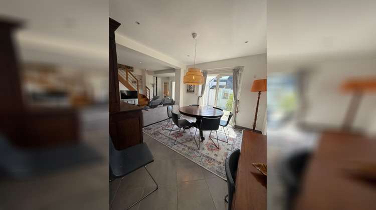 Ma-Cabane - Vente Maison QUIBERON, 100 m²