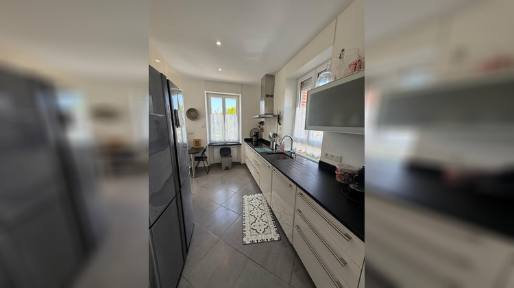 Ma-Cabane - Vente Maison QUIBERON, 100 m²