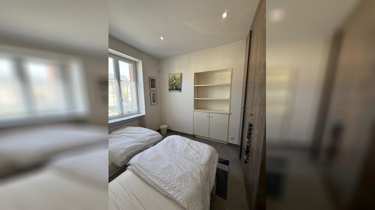 Ma-Cabane - Vente Maison QUIBERON, 100 m²