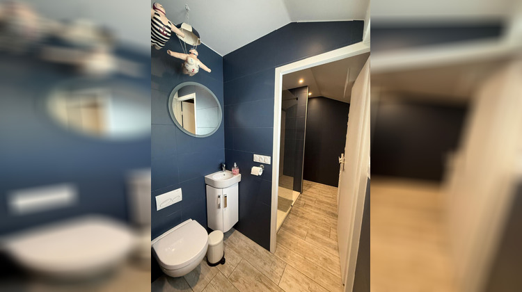 Ma-Cabane - Vente Maison QUIBERON, 100 m²