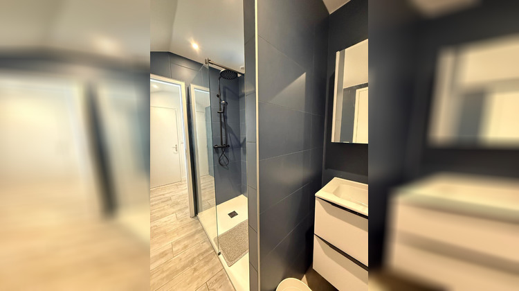 Ma-Cabane - Vente Maison QUIBERON, 100 m²