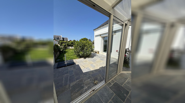 Ma-Cabane - Vente Maison QUIBERON, 100 m²