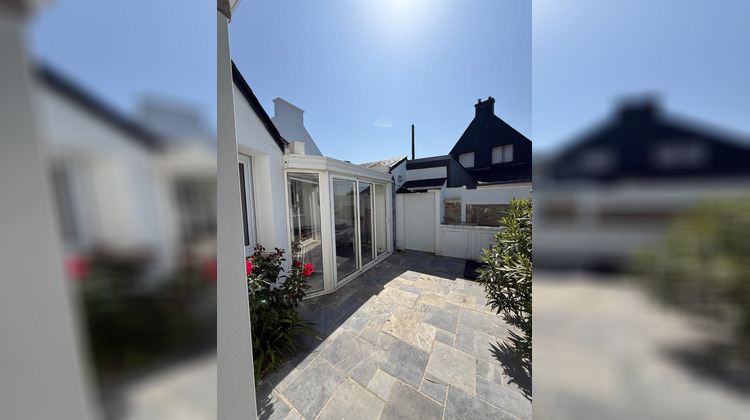 Ma-Cabane - Vente Maison QUIBERON, 100 m²