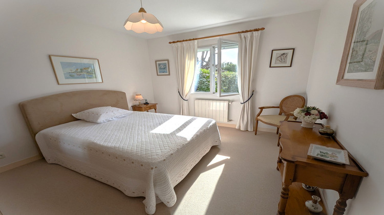 Ma-Cabane - Vente Maison Quiberon, 112 m²