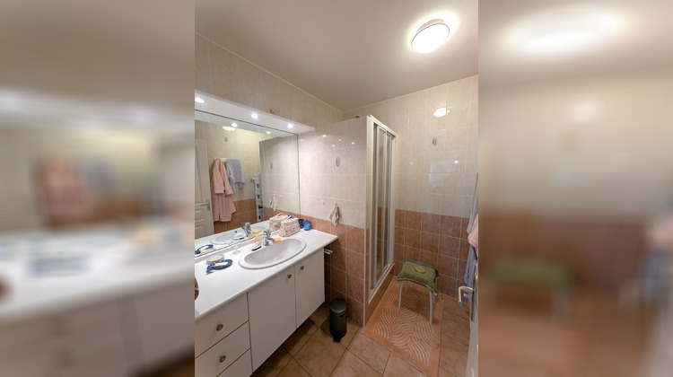 Ma-Cabane - Vente Maison Quiberon, 112 m²