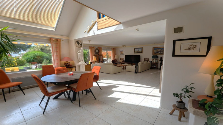 Ma-Cabane - Vente Maison Quiberon, 128 m²
