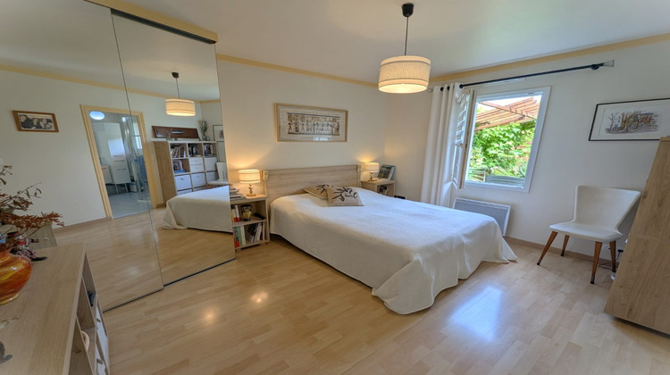 Ma-Cabane - Vente Maison Quiberon, 128 m²