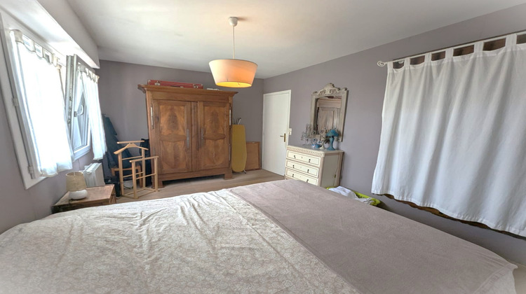 Ma-Cabane - Vente Maison Quiberon, 92 m²