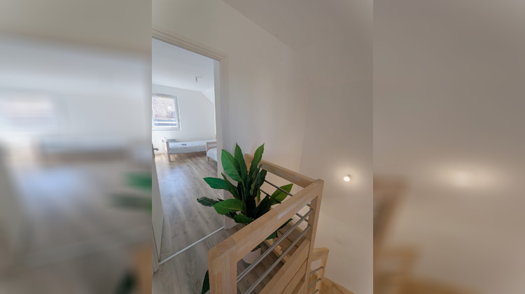Ma-Cabane - Vente Maison Quiberon, 60 m²