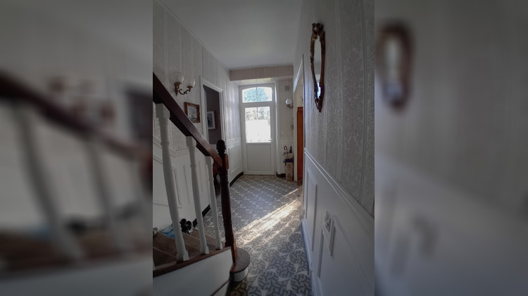 Ma-Cabane - Vente Maison Quiberon, 109 m²