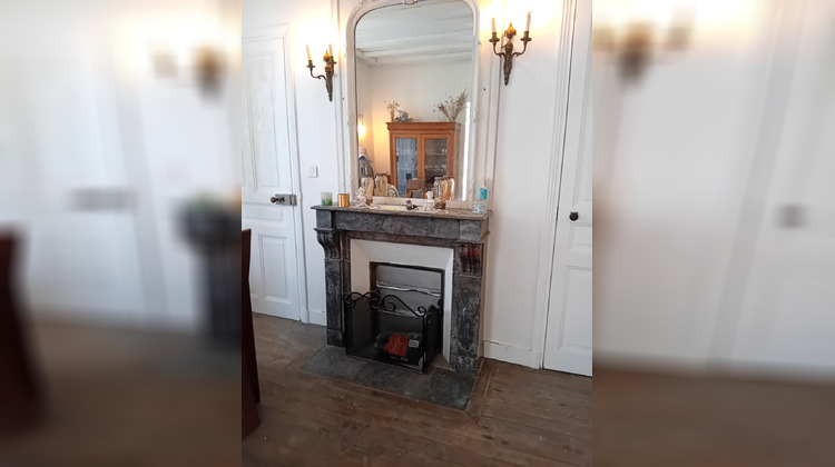 Ma-Cabane - Vente Maison Quiberon, 109 m²