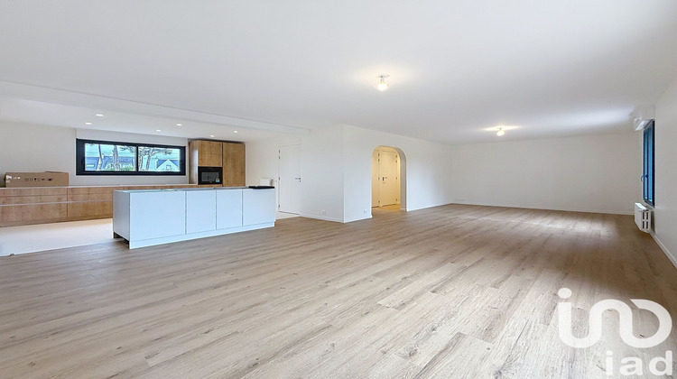 Ma-Cabane - Vente Maison Quiberon, 166 m²