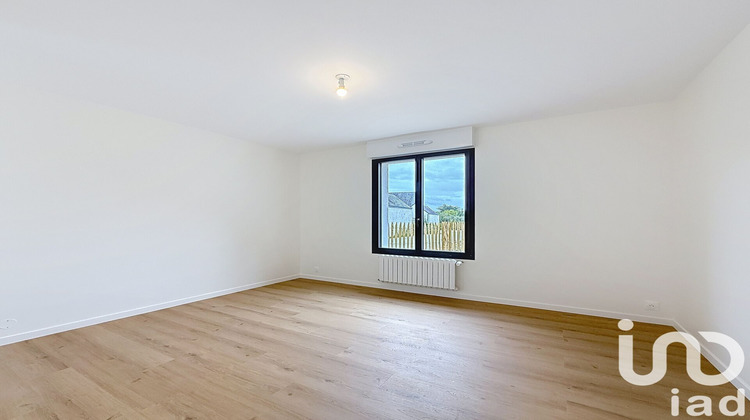 Ma-Cabane - Vente Maison Quiberon, 166 m²